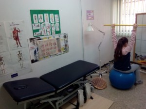 fisio