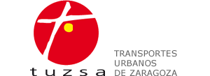 Logo TUZSA