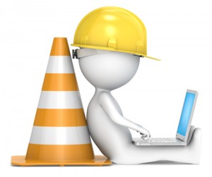 Página en construcción