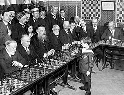 Samuel_Reshevsky