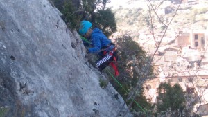 IMG-20170316-WA0012