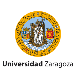 UniZaragoza
