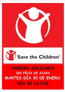 CARTEL-Carrera-Solidaria