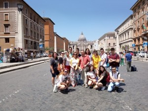 Roma (6)